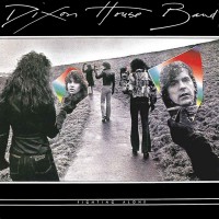 Purchase Dixon House Band - Fighting Alone (Vinyl)
