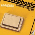 Buy Dubphonic - Smoke Signals Mp3 Download