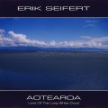 Buy Erik Seifert - Aotearoa (Land Of The Long White Cloud) Mp3 Download