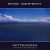 Buy Erik Seifert - Aotearoa (Land Of The Long White Cloud) Mp3 Download