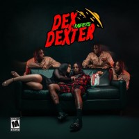 Purchase Famous Dex - Dex Meets Dexter