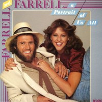 Purchase Farrell & Farrell - A Portrait Of Us All (Vinyl)