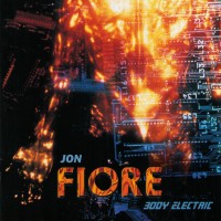 Purchase Fiore - Body Electric