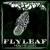 Buy Flyleaf - How He Loves (CDS) Mp3 Download