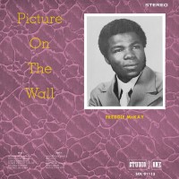 Purchase Freddie McKay - Picture On The Wall (Deluxe Edition 2017)