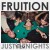 Buy Fruition - Just One Of Them Nights Mp3 Download