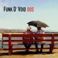 Purchase Funk D'void - Dos