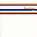 Buy Funk D'void - Technoir CD1 Mp3 Download
