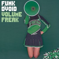 Purchase Funk D'void - Volume Freak