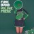 Buy Funk D'void - Volume Freak Mp3 Download