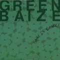 Buy Green Baize - Game Of Chance (Vinyl) (EP) Mp3 Download