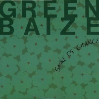 Purchase Green Baize - Game Of Chance (Vinyl) (EP)