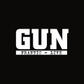 Buy Gun - Frantic (Live) Mp3 Download