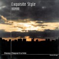 Buy Hanna - Exquisite Style Mp3 Download
