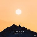 Buy Hans Zimmer - Coming Of Age Mp3 Download