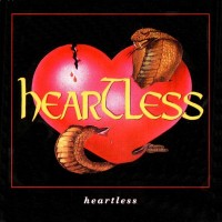 Purchase Heartless - Heartless