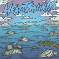 Buy Heartsounds - Drifter Mp3 Download