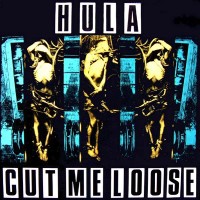 Purchase Hula - Cut Me Loose (EP) (Vinyl)