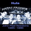 Buy Hula - The John Peel Sessions 1985-86 Mp3 Download