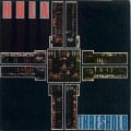 Buy Hula - Threshold (EP) (Vinyl) Mp3 Download