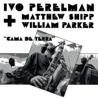 Purchase Ivo Perelman - Cama De Terra