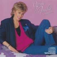 Purchase Janie Fricke - 17 Greatest Hits (Vinyl)
