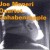 Buy Joe Maneri - Dahabenzapple Mp3 Download