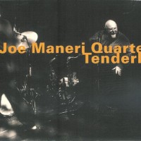 Purchase Joe Maneri - Tenderly
