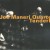 Buy Joe Maneri - Tenderly Mp3 Download