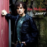 Purchase Jon Mullane - Shift
