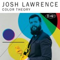 Buy Josh Lawrence - Color Theory Mp3 Download