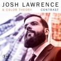 Buy Josh Lawrence - Contrast Mp3 Download