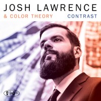 Purchase Josh Lawrence - Contrast