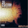 Buy Kemo The Blaxican - Simple Plan Mp3 Download