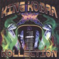 Buy King Kobra - Kollection CD1 Mp3 Download