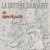 Buy La Bottine Souriante - En Spectacle Mp3 Download