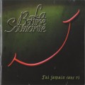 Buy La Bottine Souriante - J'ai Jamais Tant Ri Mp3 Download