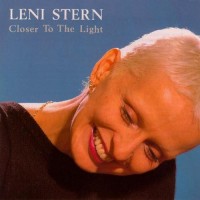 Purchase Leni Stern - Closer To The Light