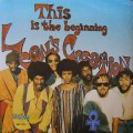Buy Leon's Creation - This Is The Beginning (Vinyl) Mp3 Download