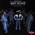 Buy Leroy Hutson - Feel The Spirit (Vinyl) Mp3 Download