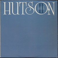 Purchase Leroy Hutson - Hutson II (Vinyl)