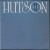 Buy Leroy Hutson - Hutson II (Vinyl) Mp3 Download