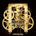 Buy Mefjus - Eleventh Hour (CDS) Mp3 Download
