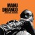 Buy Manu Dibango - Afro-Soul Machine CD2 Mp3 Download