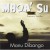 Buy Manu Dibango - Mboa' Su - Kamer Feelin' Mp3 Download