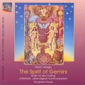 Buy Merlin's Magic - The Spirit Of Gemini Mp3 Download