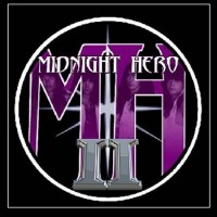 Purchase Midnight Hero - II