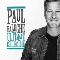 Purchase Paul Baloche - Ultimate Collection