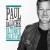 Buy Paul Baloche - Ultimate Collection Mp3 Download
