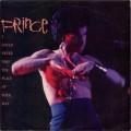 Buy Prince - I Could Never Take The Place Of Your Man (EP) Mp3 Download